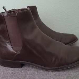Michael Kors Women's Boots